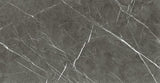 24 X 48 Prexious Charming Amber Matte Marble Look Porcelain Tile