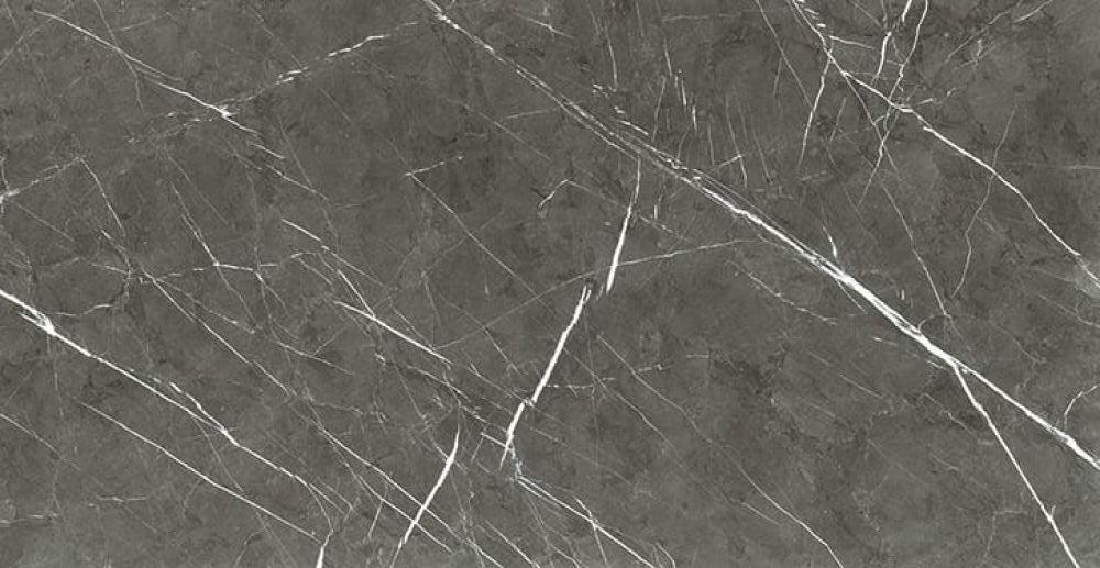 12 X 24 Prexious Charming Amber Matte Marble Look Porcelain Tile-PORCELAIN-Large Format-American Tile Depot