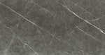 24 X 48 Prexious Charming Amber Glossy Marble Look Porcelain Tile-PORCELAIN-Large Format-American Tile Depot