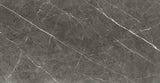 12 X 24 Prexious Charming Amber Matte Marble Look Porcelain Tile