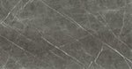 24 X 48 Prexious Charming Amber Matte Marble Look Porcelain Tile-PORCELAIN-Large Format-American Tile Depot