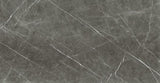 24 X 48 Prexious Charming Amber Matte Marble Look Porcelain Tile