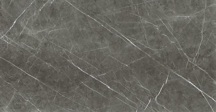 12 X 24 Prexious Charming Amber Matte Marble Look Porcelain Tile-PORCELAIN-Large Format-American Tile Depot