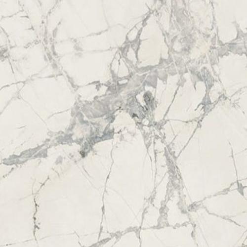 24 X 24 Prexious Mountain Treasure Glossy Marble Look Porcelain Tile-PORCELAIN-Large Format-American Tile Depot