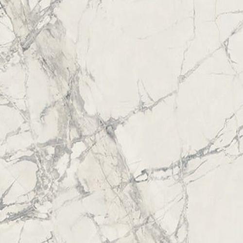 24 X 24 Prexious Mountain Treasure Glossy Marble Look Porcelain Tile-PORCELAIN-Large Format-American Tile Depot