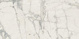 12 X 24 Prexious Mountain Treasure Glossy Marble Look Porcelain Tile-PORCELAIN-Large Format-American Tile Depot