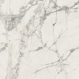 24 X 24 Prexious Mountain Treasure Glossy Marble Look Porcelain Tile-PORCELAIN-Large Format-American Tile Depot