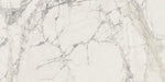 12 X 24 Prexious Mountain Treasure Glossy Marble Look Porcelain Tile-PORCELAIN-Large Format-American Tile Depot