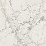 24 X 24 Prexious Mountain Treasure Glossy Marble Look Porcelain Tile-PORCELAIN-Large Format-American Tile Depot