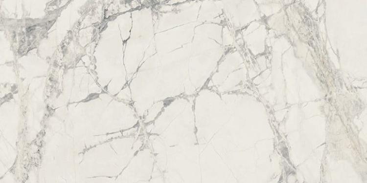 24 X 48 Prexious Mountain Treasure Matte Marble Look Porcelain Tile-PORCELAIN-Large Format-American Tile Depot