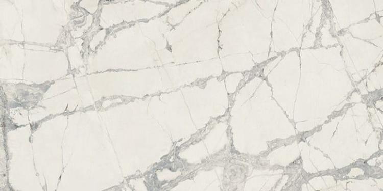 24 X 48 Prexious Mountain Treasure Matte Marble Look Porcelain Tile-PORCELAIN-Large Format-American Tile Depot