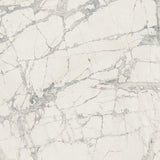 24 X 24 Prexious Mountain Treasure Glossy Marble Look Porcelain Tile-PORCELAIN-Large Format-American Tile Depot