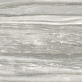 Pearl Glossy 12x24