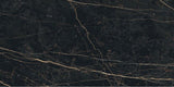 12 X 24 Prexious Thunder Night Matte Marble Look Porcelain Tile-PORCELAIN-Large Format-American Tile Depot