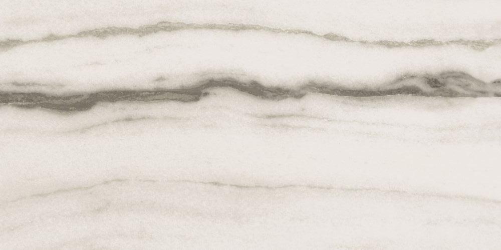 12 X 24 Prexious White Fantasy Matte Marble Look Porcelain Tile-PORCELAIN-Large Format-American Tile Depot