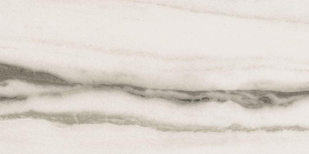 12 X 24 Prexious White Fantasy Matte Marble Look Porcelain Tile-PORCELAIN-Large Format-American Tile Depot