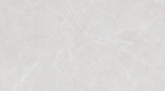 12 X 24 Puccini Blanco Matte Marble Look Porcelain Tile-Porcelain Tile Large Formate-American Tile Depot