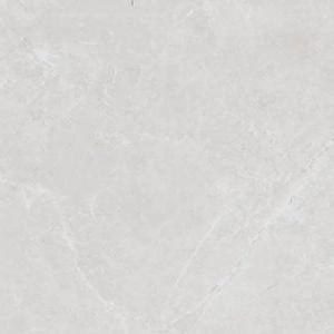 24 X 24 Puccini Blanco Matte Marble Look Porcelain Tile-Porcelain Tile Large Formate-American Tile Depot