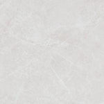 24 X 24 Puccini Blanco Matte Marble Look Porcelain Tile-Porcelain Tile Large Formate-American Tile Depot