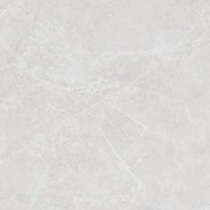 24 X 24 Puccini Blanco Matte Marble Look Porcelain Tile-Porcelain Tile Large Formate-American Tile Depot