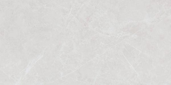 24 X 48 Puccini Blanco Matte Marble Look Porcelain Tile-Porcelain Tile Large Formate-American Tile Depot