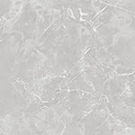 24 X 24 Puccini Perla Polished Marble Look Porcelain Tile-Porcelain Tile Large Formate-American Tile Depot