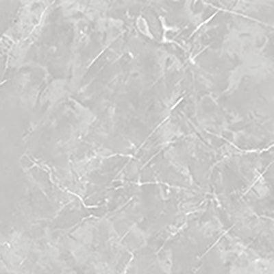 24 X 24 Puccini Perla Polished Marble Look Porcelain Tile-Porcelain Tile Large Formate-American Tile Depot