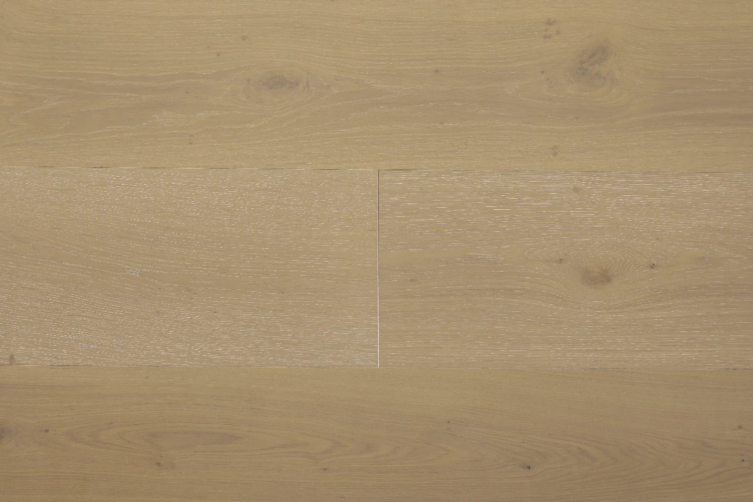 Quercia Naturale - McMillan Original Series European Oak Engineered Hardwood-Engineered Hardwood-American Tile Depot