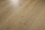 Quercia Naturale - McMillan Original Series European Oak Engineered Hardwood-Engineered Hardwood-American Tile Depot