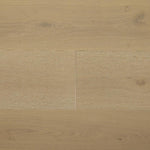 Quercia Naturale - McMillan Original Series European Oak Engineered Hardwood-Engineered Hardwood-American Tile Depot