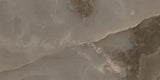 24 X 48 Reves Choco Matte Onyx Look Porcelain Tile