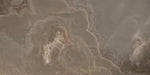 12 X 24 Reves Choco Glossy Onyx Look Porcelain Tile-PORCELAIN-Large Format-American Tile Depot