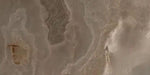 24 X 48 Reves Choco Glossy Onyx Look Porcelain Tile-PORCELAIN-Large Format-American Tile Depot