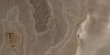 12 X 24 Reves Choco Glossy Onyx Look Porcelain Tile