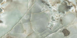 24 X 48 Reves Jade Matte Onyx Look Porcelain Tile-PORCELAIN-Large Format-American Tile Depot