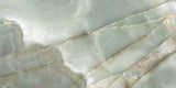 24 X 48 Reves Jade Glossy Onyx Look Porcelain Tile-PORCELAIN-Large Format-American Tile Depot