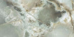 24 X 48 Reves Jade Glossy Onyx Look Porcelain Tile-PORCELAIN-Large Format-American Tile Depot