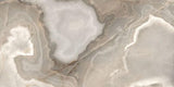 12 X 24 Reves Noisette Matte Onyx Look Porcelain Tile-PORCELAIN-Large Format-American Tile Depot