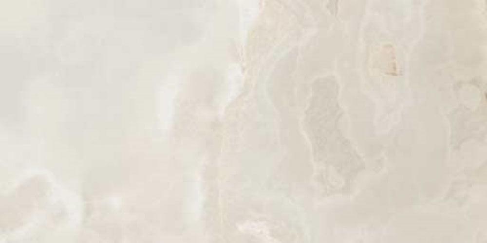 24 X 48 Reves Perle Glossy Onyx Look Porcelain Tile-PORCELAIN-Large Format-American Tile Depot