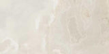 24 X 48 Reves Perle Glossy Onyx Look Porcelain Tile