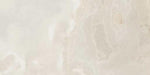 24 X 48 Reves Perle Matte Onyx Look Porcelain Tile-PORCELAIN-Large Format-American Tile Depot