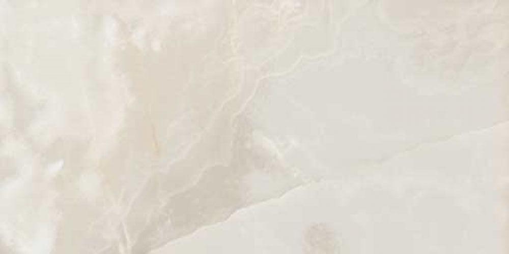 12 X 24 Reves Perle Matte Onyx Look Porcelain Tile-PORCELAIN-Large Format-American Tile Depot