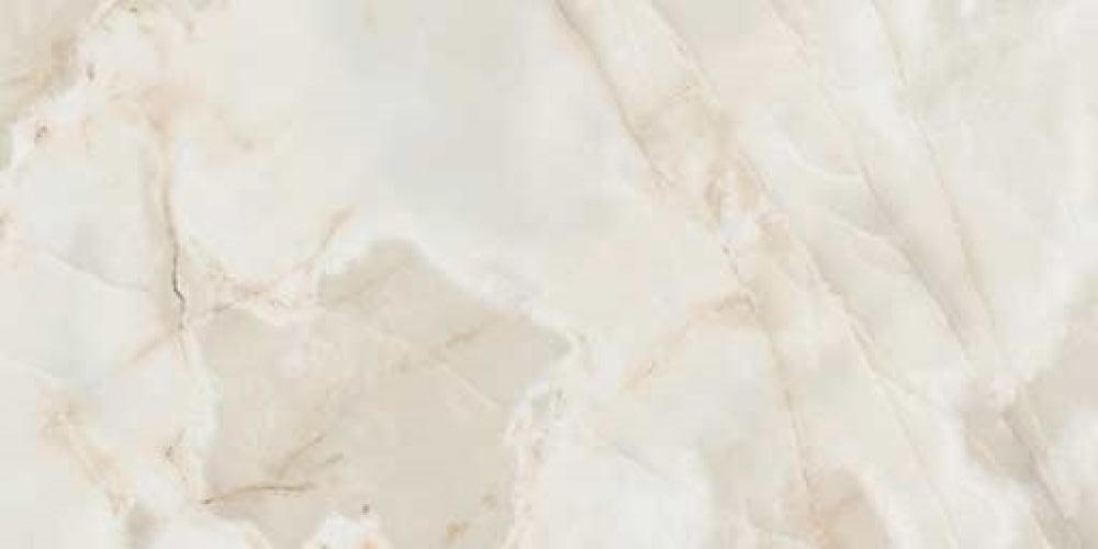 24 X 48 Reves Perle Matte Onyx Look Porcelain Tile-PORCELAIN-Large Format-American Tile Depot