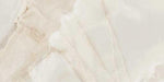 24 X 48 Reves Perle Glossy Onyx Look Porcelain Tile-PORCELAIN-Large Format-American Tile Depot