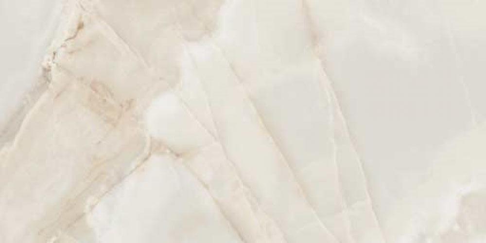 24 X 48 Reves Perle Glossy Onyx Look Porcelain Tile-PORCELAIN-Large Format-American Tile Depot