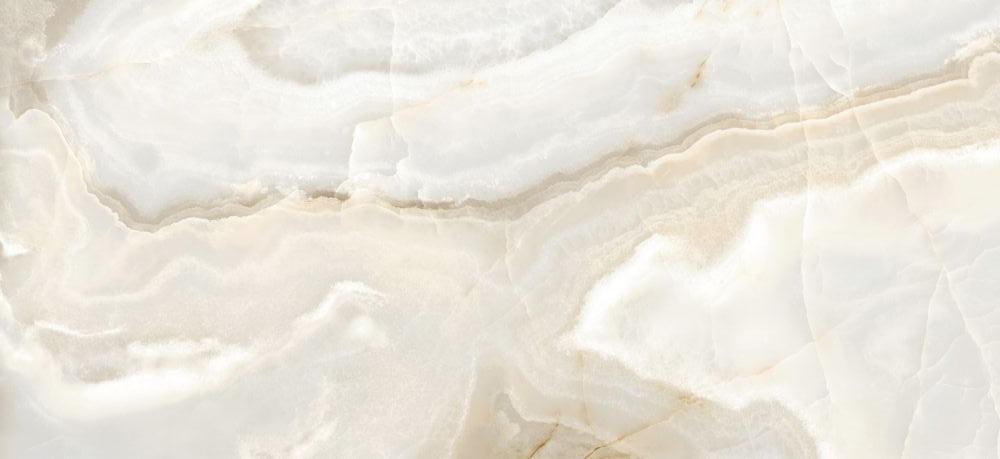 24 X 48 Reves Perle Matte Onyx Look Porcelain Tile-PORCELAIN-Large Format-American Tile Depot