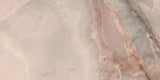 24 X 48 Reves Rose Matte Onyx Look Porcelain Tile