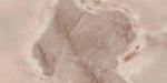 24 X 48 Reves Rose Matte Onyx Look Porcelain Tile-PORCELAIN-Large Format-American Tile Depot