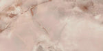 24 X 48 Reves Rose Matte Onyx Look Porcelain Tile-PORCELAIN-Large Format-American Tile Depot