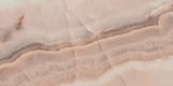 24 X 48 Reves Rose Matte Onyx Look Porcelain Tile